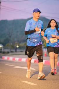 BIB: 8473
                            <button type="button" onclick="openModal(3388466)" class="btn btn-primary btn-sm float-right btn-popup" data-toggle="modal" data-target=".modal-high-quality">
                        <i class="fas fa-shopping-cart"></i> Add to Cart
                    </button>
                                            <button type="button" onclick="isThisMe(3388466, true)" class="btn btn-success btn-sm float-right btn-popup btn-isme hidden" data-toggle="tooltip" data-placement="bottom" title="นี่คือรูปของคุณใช่ไหม คลิกที่นี่เพื่อเอาเข้าอัลบั้ม">
                        <i class="fas fa-plus"></i> Add to album
                    </button>
                    <button type="button" onclick="isThisMe(3388466, false)" class="btn btn-warning btn-sm float-right btn-popup btn-isnotme hidden">
                        <i class="fas fa-ban"></i> Remove from album
                    </button>